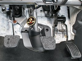     () DRAGON  Mazda  5 ( -2007) . 5 .  