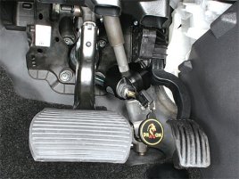     () DRAGON  Opel  Corsa D (2006- ) 1.4 .  