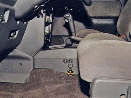     () DRAGON  Mitsubishi  Space Wagon (1991-1997) .  