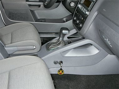        Volkswagen Golf V (2006-2008) . Tiptronic ,    