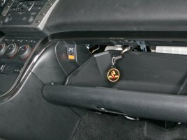     () DRAGON  Mazda  6 (2007-2012) . 6 .  
