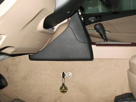     () DRAGON  Toyota  Camry VII (XV50) (2011-2018) . Tiptronic  <br>( ) 