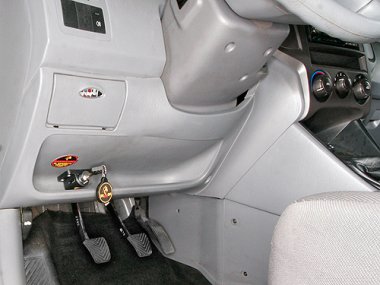       Hyundai Matrix ( -2005) .  