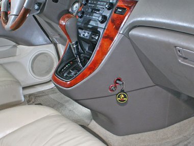        Lexus RX 300  ( -2003) .  