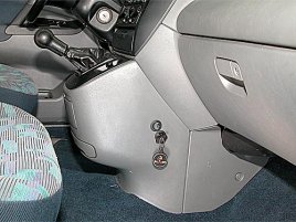     () DRAGON  Mitsubishi  Space Runner (1999- ) .  