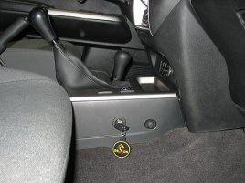     () DRAGON  Nissan  Patrol GR (2004-2009)  .  