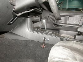     () DRAGON  BMW  3 /  36 Compact (1994-2000)  .  