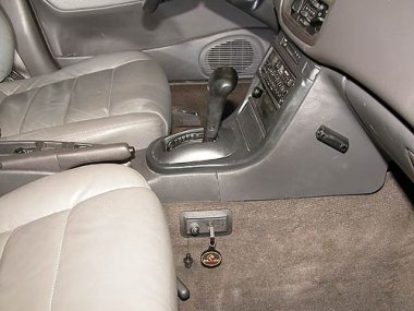        Subaru Impreza I (1992-2000) .  