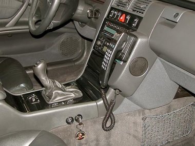        Mercedes-Benz 'E' W 210 (1995-2002) . 6 .   