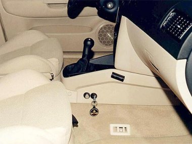        Volkswagen Bora (1999-2005 ) 1.8, 1.8 Turbo, 1.9 TDI, 2.0, 2.3 V5 .  