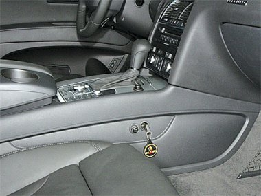        Audi Q-7 (2006-2015) .Tiptronic  