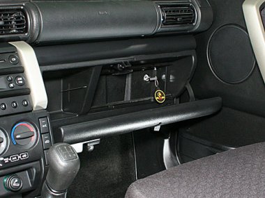       Land Rover Freelander (2004-2006) . Steptronic  
