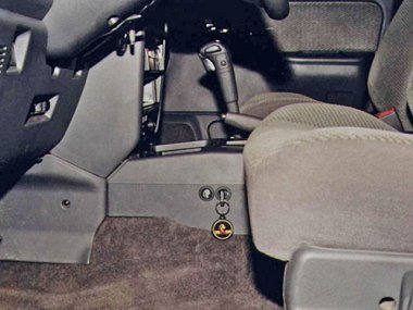        Mitsubishi Space Wagon (1991-1997) .  