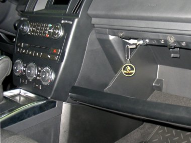       Land Rover Freelander (2006-2014) . Steptronic  