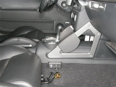        Audi T (-2006) 3.2 .Tiptronic  