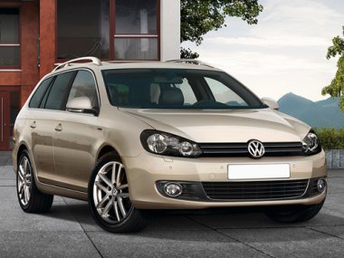 Для моделей 2010 г.в. 10-я позиция VIN-кода - B Volkswagen Golf VI (2010-2011) авт. DSG КП
