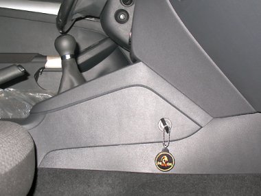 БШ КП Volkswagen Jetta (2011-2020) мех. 6 ст. КП