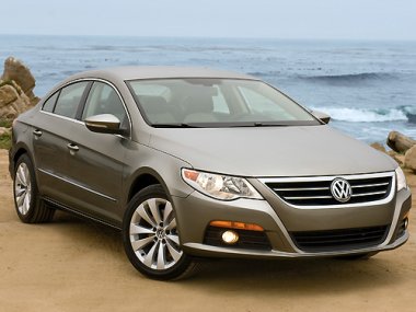Для моделей 2010 г.в. 10-я позиция VIN-кода - B Volkswagen Passat (2010-2015) мех. КП