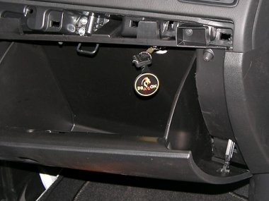       Mazda CX-5 (2011-2015) .Tiptronic  