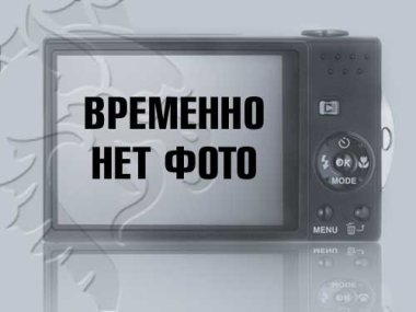 БШ РВ Renault Duster I (-2015) авт. Tiptronic КП<br>(полный привод)