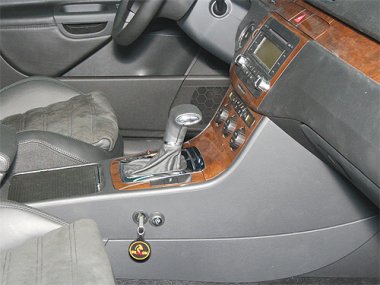        Volkswagen Passat (2005-2010) . DSG  ( ) 
