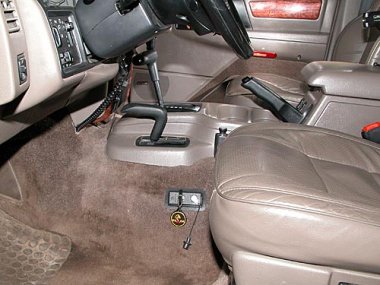     .    Jeep Grand Cherokee ( -1998) a.  