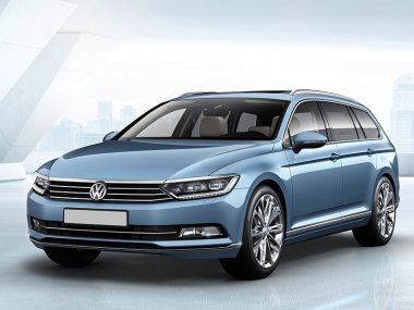 Для моделей 2015 г.в. 10-я позиция VIN-кода - G Volkswagen Passat B8 Variant/ Alltrack (2015-) авт. DSG КП ®br(Cелектор №: xxx713023 F)