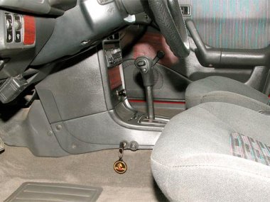        Mazda 323 IV (1989-1994) a.  