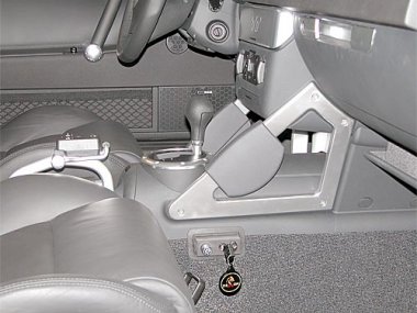       Audi T (-2006) 1.8 . Tiptronic  