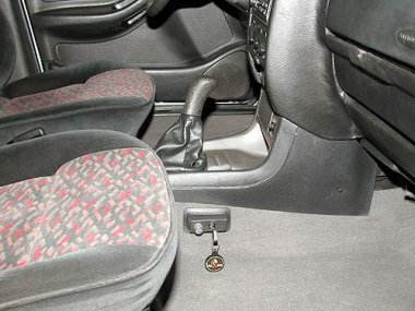        Seat Toledo (1992-1998) 1.6, 1.8 .  