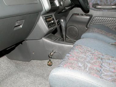     .    Toyota RAV-4 (E-SXA11) (04.1995-04.2000) 2.0 . ( )