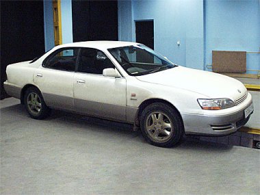   Toyota Windom (VCV 11) (08.1994-07.1996) 2.5 . ( )