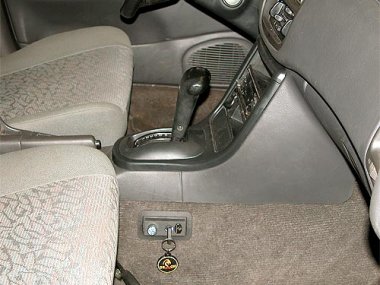        Subaru Impreza I / outback (1992-2000) 2.2 .  